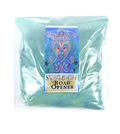 1# Road Opener sachet powder concecrated