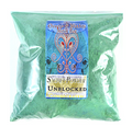 1# Unblocker sachet powder concecrated