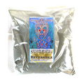 1# Reversable sachet powder concecrated