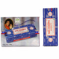 Satya Nagchampa Incense 250g