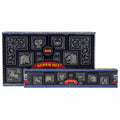 Nagchampa Super Hit 15g Pack
