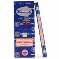 Satya Nagchampa Incense 10g